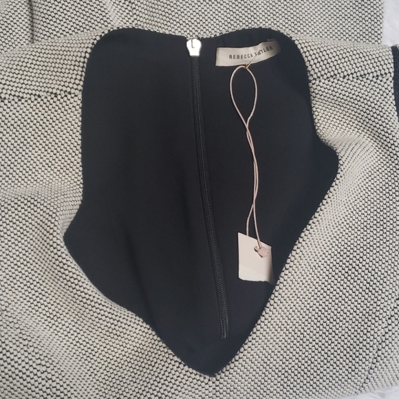 Rebecca Taylor "Taylor" dr… - Picture 16 of 16